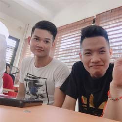 Ảnh đại diện
